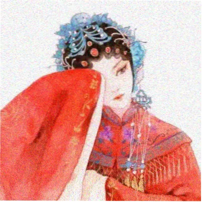 用户 苏澈 的头像